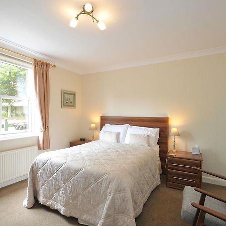 Marton Grange Country House Bridlington Exterior foto